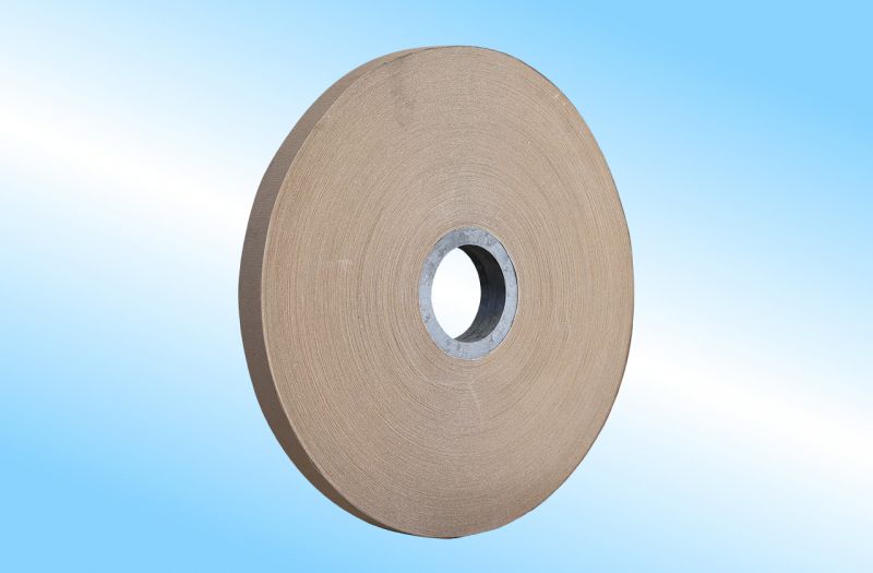 電纜專用皺紋紙